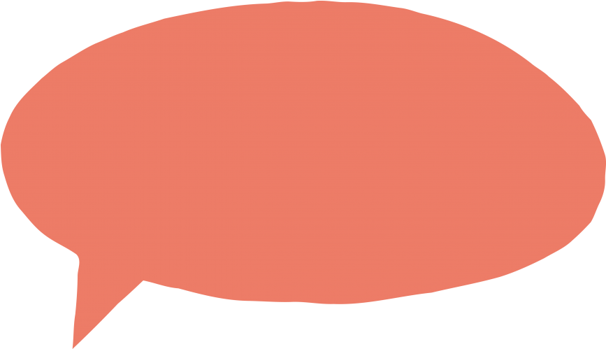 Download High Resolution Png - Circle Clipart (866x650), Png Download