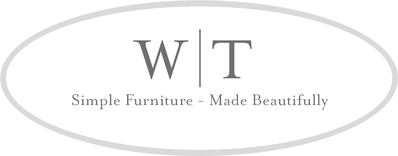 Stanford Woods Institute For The Environment Clipart (1423x664), Png Download