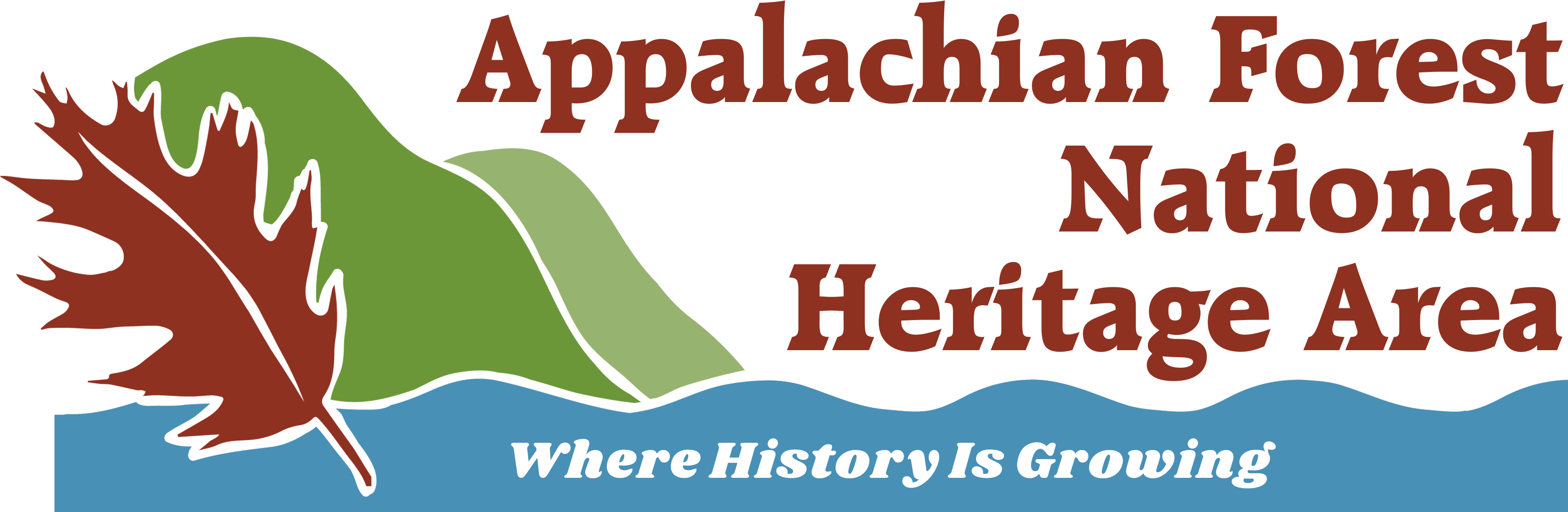 Afnhalogonewposter - Poster Clipart (3513x1191), Png Download