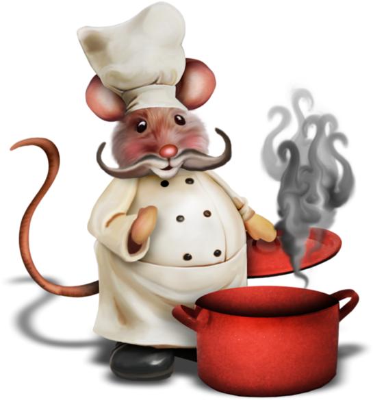 Souris,tubes,png Cute Mouse, Cute Clipart, Rats, Mice, - Misc Tubes Png Transparent Png (545x584), Png Download