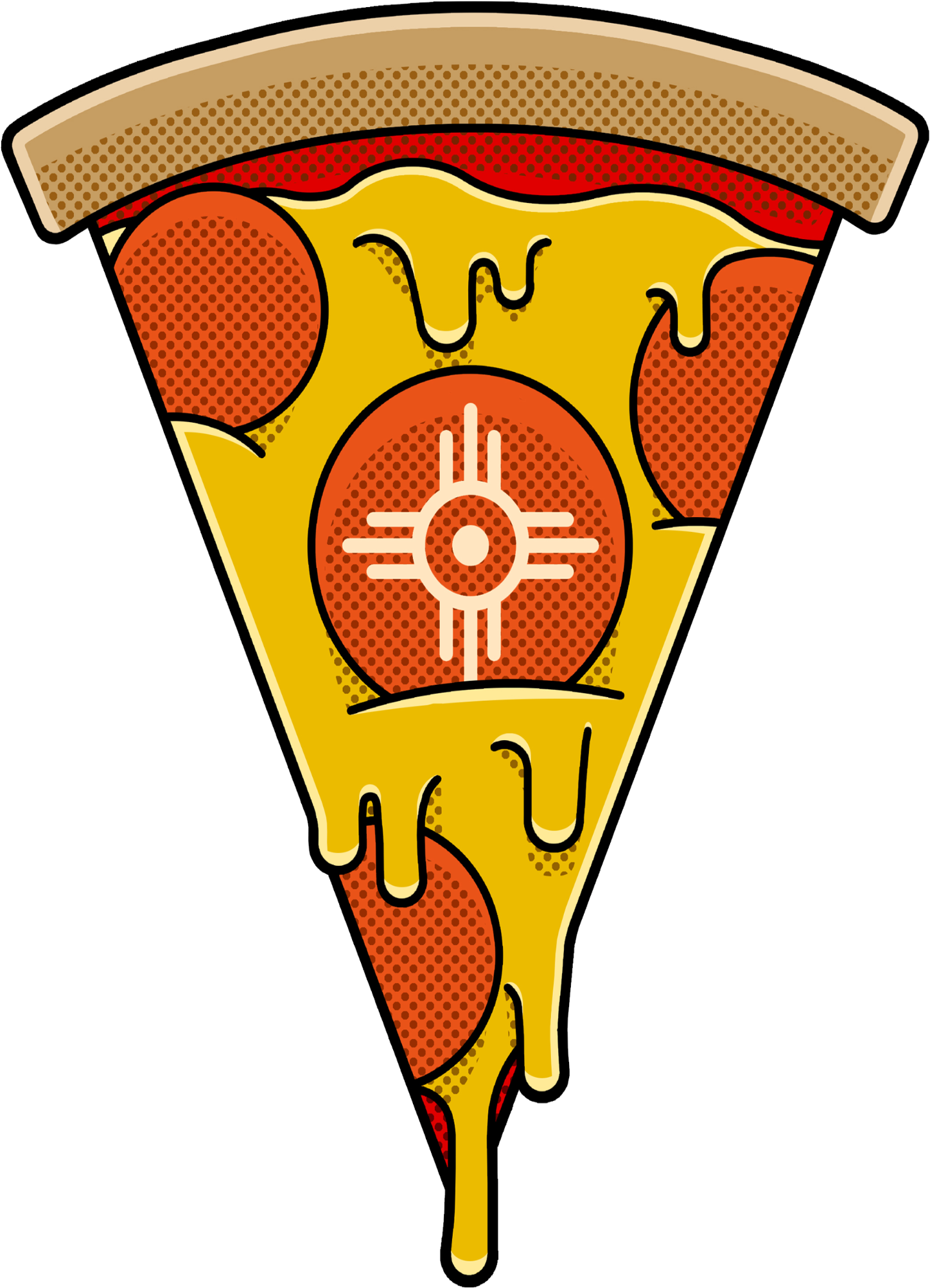 Clip Art - Png Download (2820x2760), Png Download