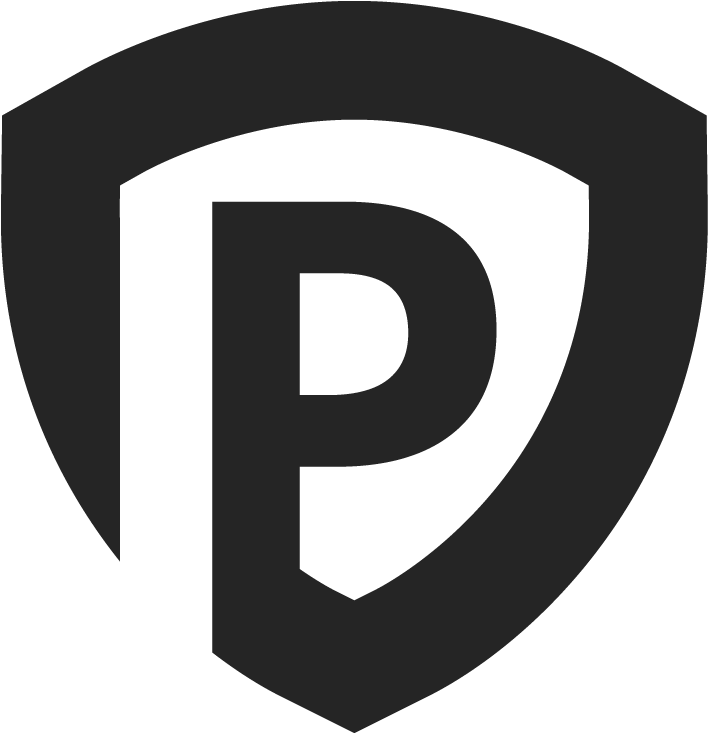 Practicepanther Logo Clipart (900x900), Png Download