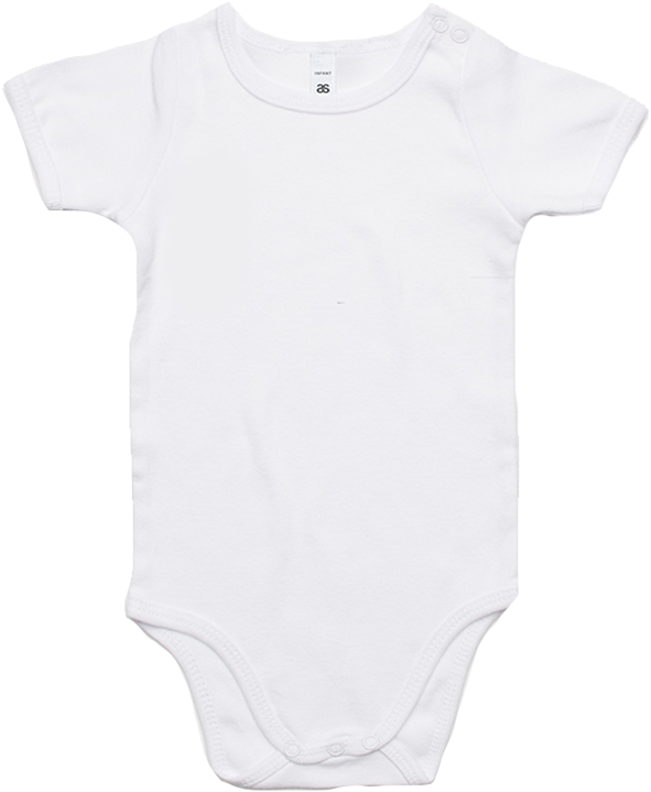 Infant One-piece - Active Shirt Clipart (800x856), Png Download
