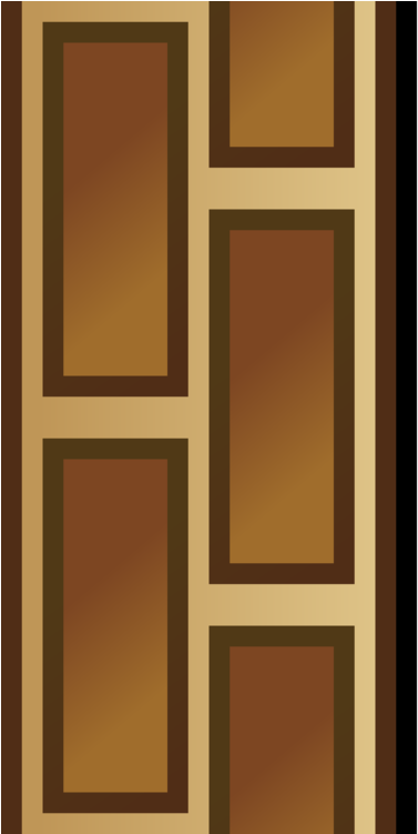 All Photo Png Clipart - Clip Art Transparent Png (750x750), Png Download