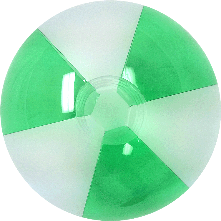 Download Transparent Translucent And Opaque Circle Clipart Png