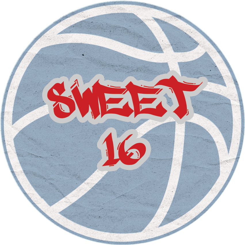 Sweet Sixteen Ticket Package , Png Download - Pcl Construction Clipart (852x852), Png Download