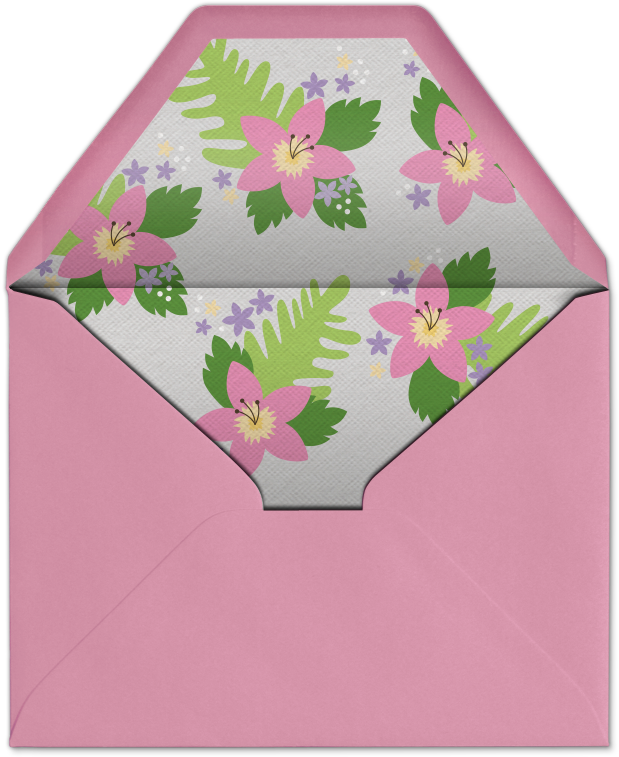 What Is Premium - Sweet Sixteen Clipart (620x765), Png Download