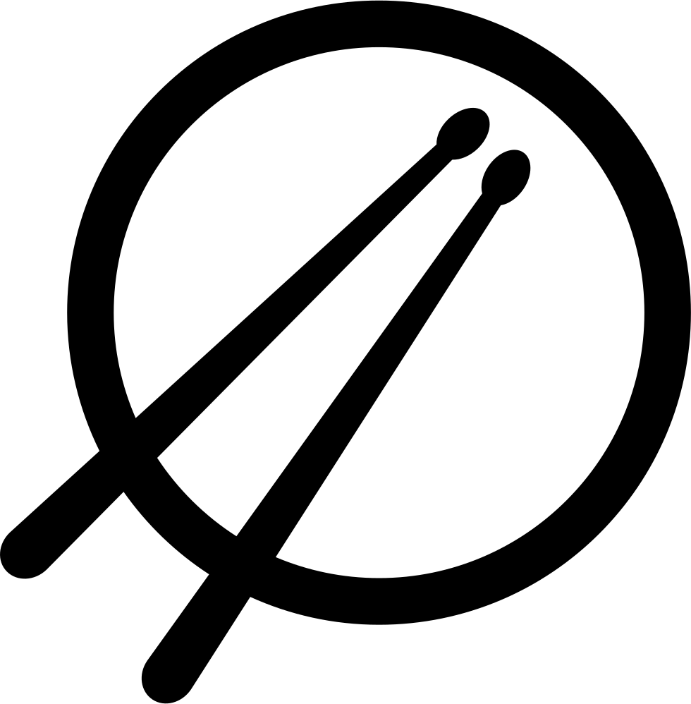 Японские палочки на белом фоне. Перекрещенные барабанные палочки. Палочки для еды. Черные палочки для суши. Барабанные палочки иконки.