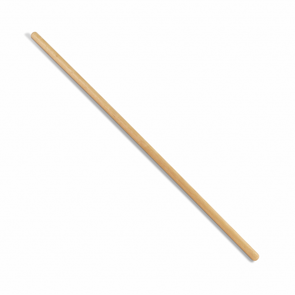 Stick png. Деревянная палка без фона. Прямая палка. Деревянная палочка на прозрачном фоне. Деревянные палочки.