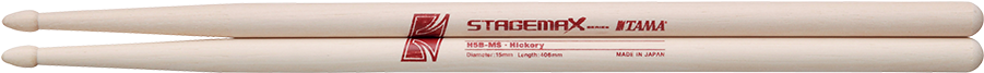 Stagemax Sticks Forgo A Paint Finish And Utilize The - Mobile Phone Clipart (900x900), Png Download