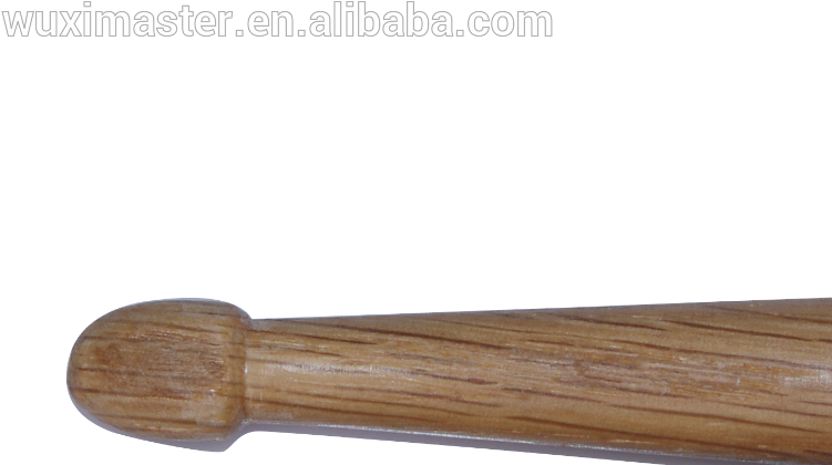 Plywood Clipart (1000x776), Png Download