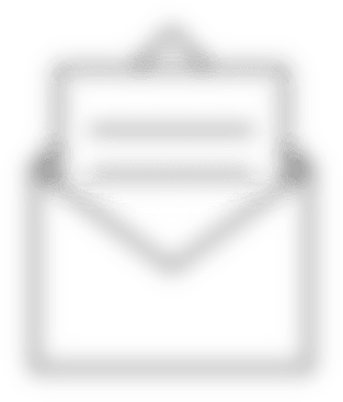 Invitations To Kids Club Events - Line Art Clipart (824x464), Png Download