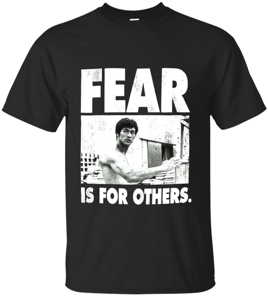 Staffordshire Bull Terrier T Shirt Clipart (600x600), Png Download