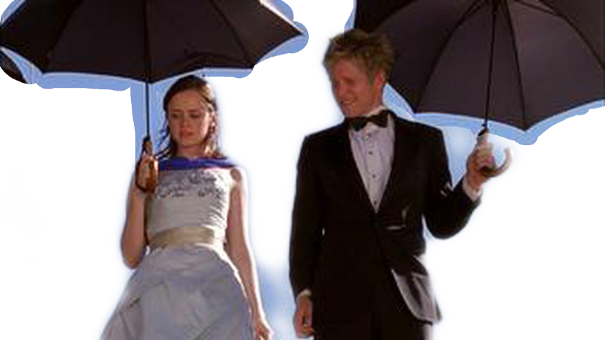 Logan Huntzberger Clipart (854x480), Png Download