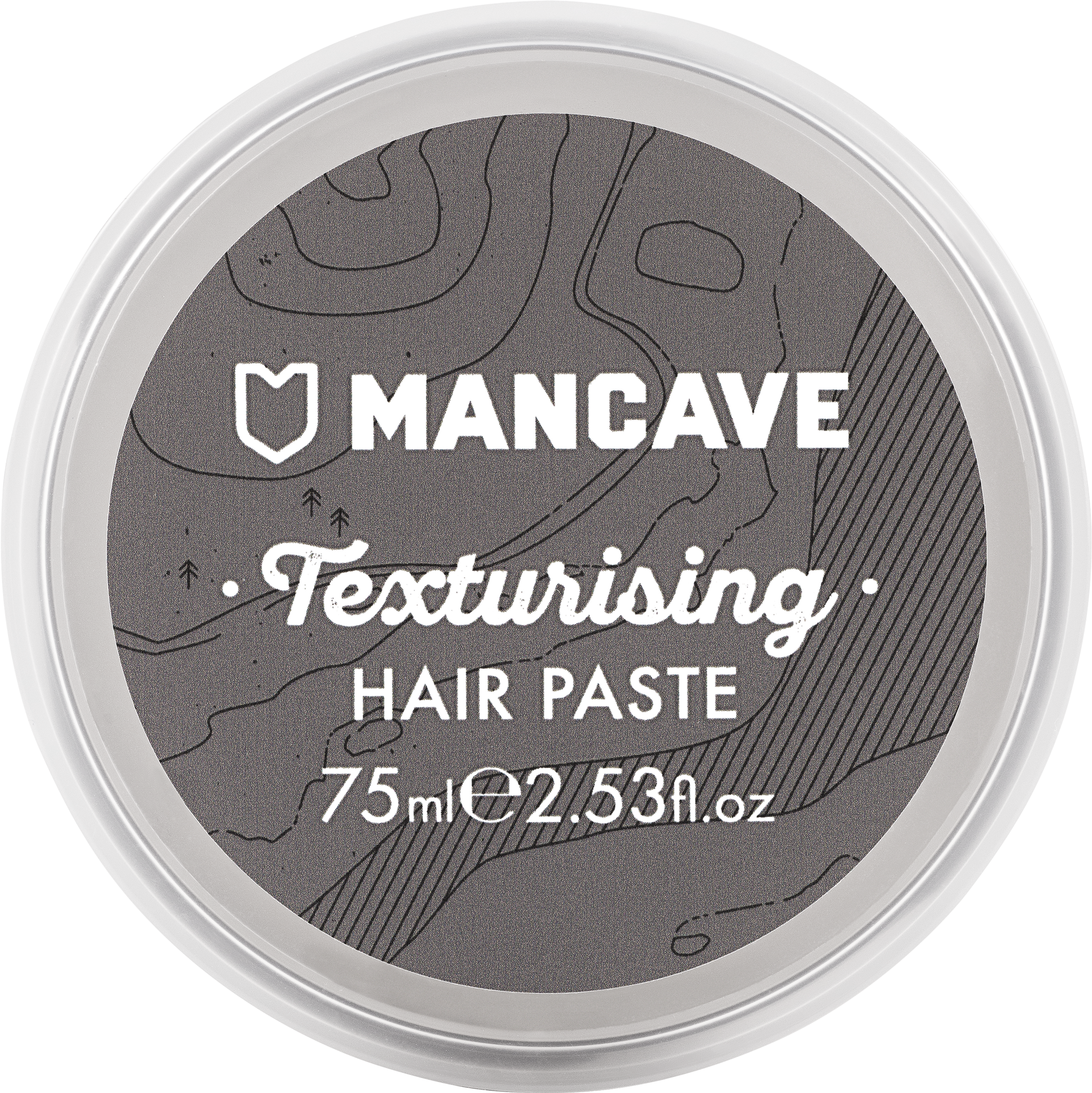 Texturisinghairpaste 2018-lid V=1525254105 - Social Network Movie Clipart (2247x2249), Png Download
