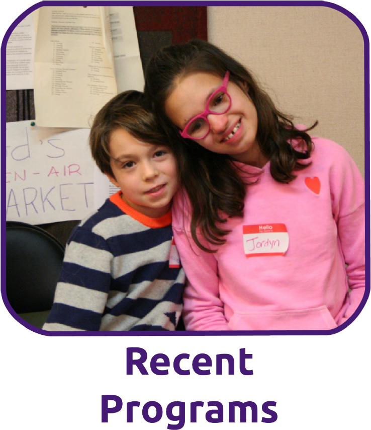 Pictures And Videos - Photo Caption Clipart (799x876), Png Download