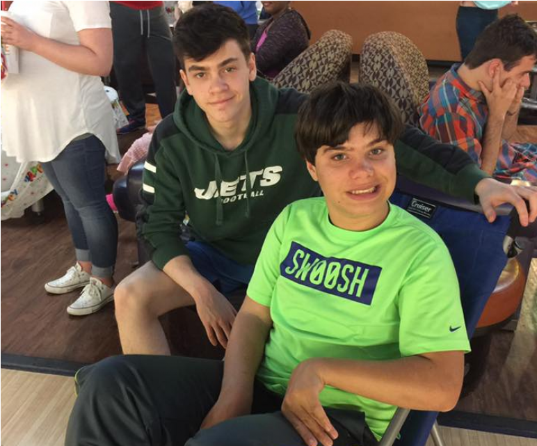 Fun Clipart (1024x640), Png Download