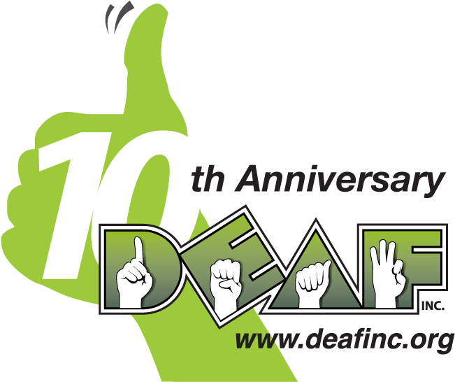 10thannivlogo Final - Illustration Clipart (706x581), Png Download