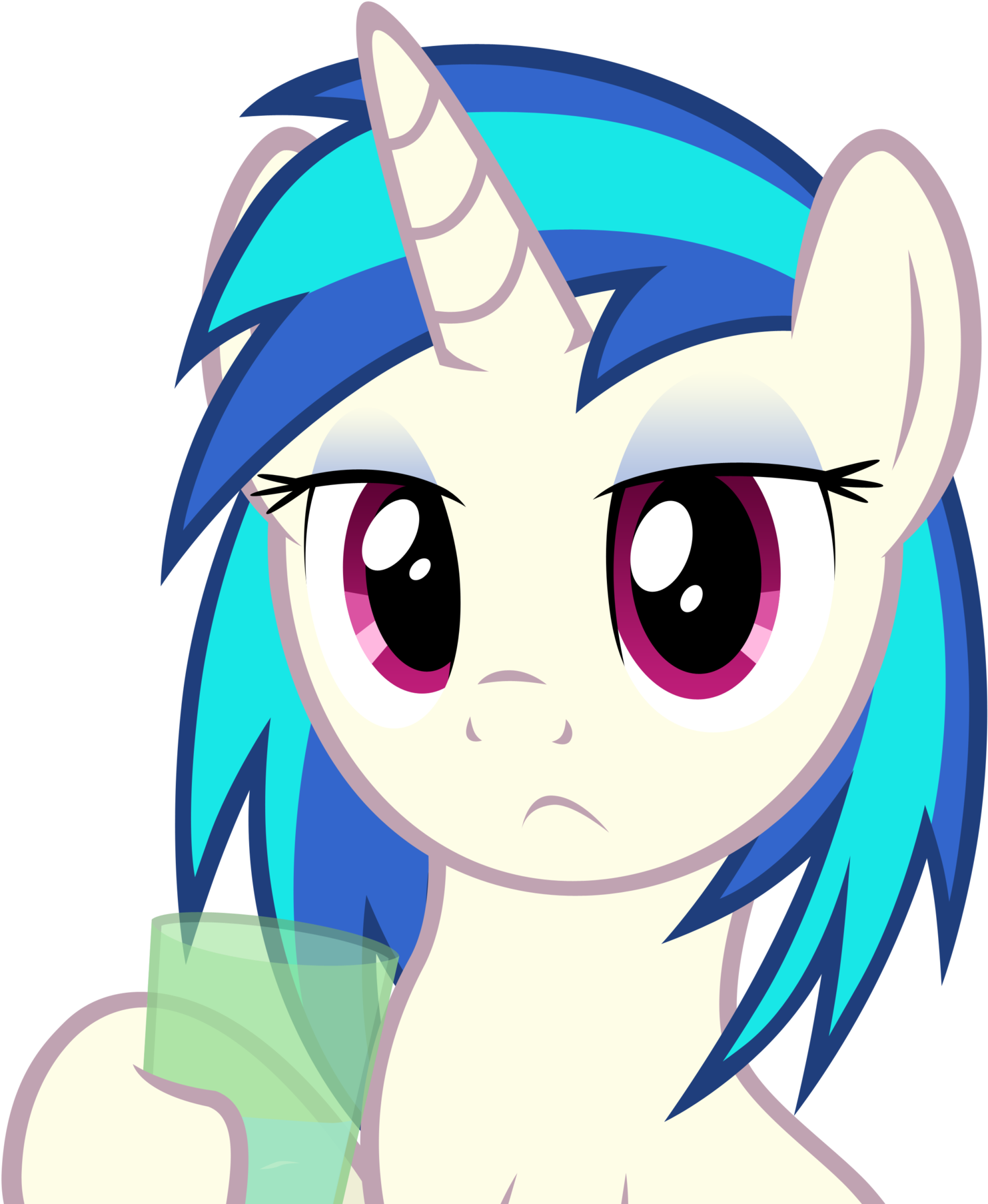 **tokazakime Used "*roll Picture*"****tokazakime Rolled - Cartoon Clipart (1600x1862), Png Download