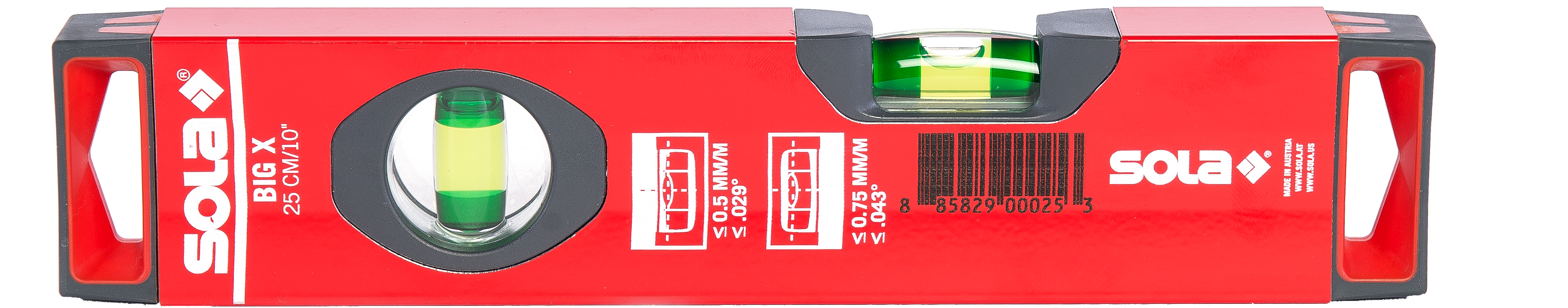 Bx10 - Drink Clipart (3600x2400), Png Download