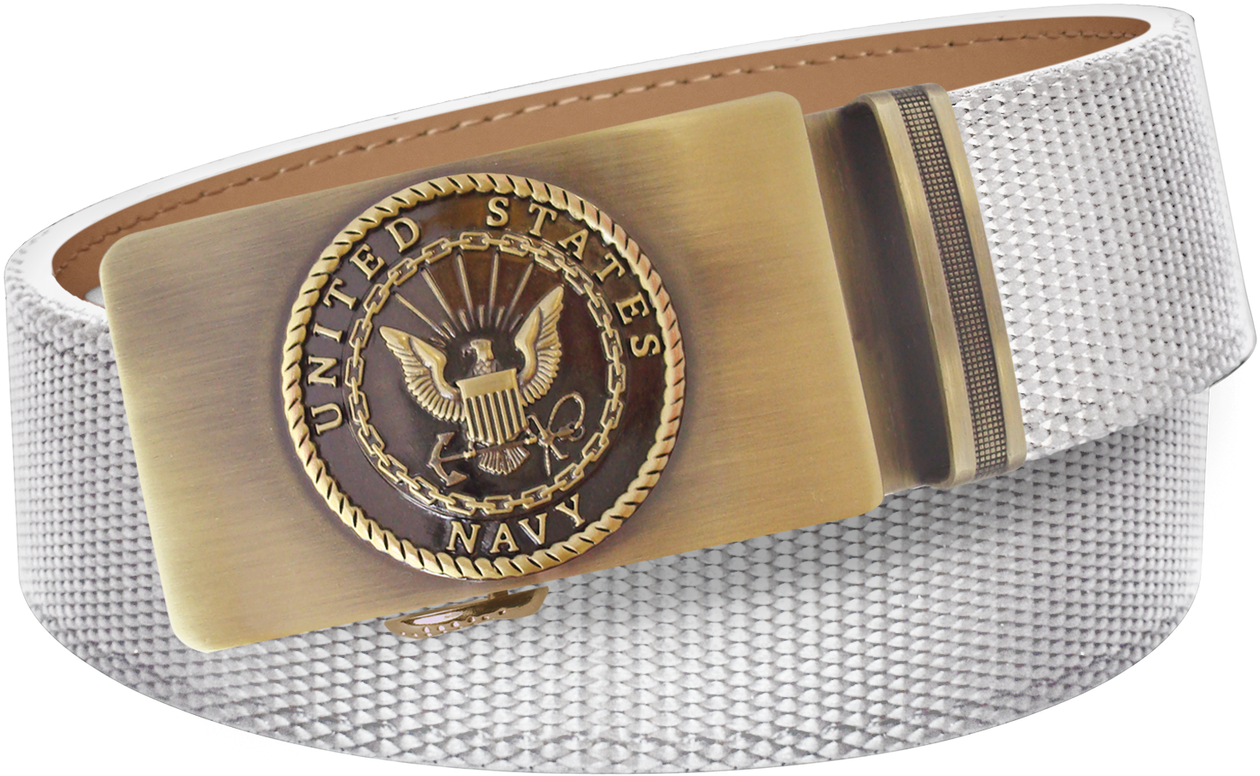 Loading Zoom - Belt Clipart (1280x794), Png Download