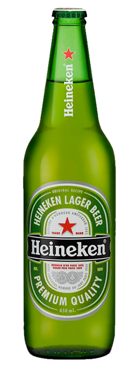Download Heineken Beer Bottle Png Clipart Png Download - PikPng