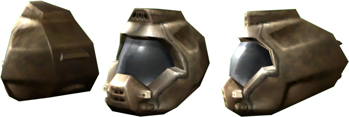 1191 X 670 8 0 - Cuirass Clipart (1191x670), Png Download