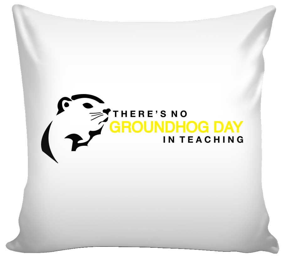 We Do Not Sow Greyjoy Png Clipart (1024x1024), Png Download