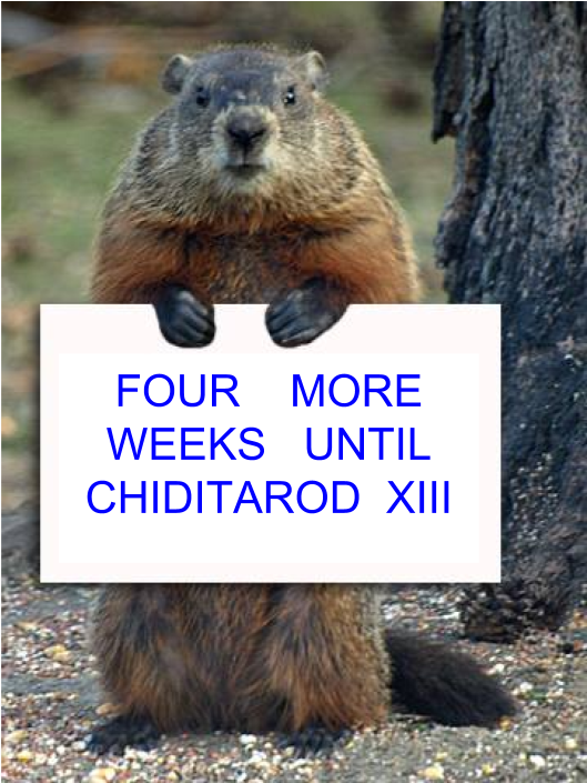 0 Replies 0 Retweets 3 Likes - Groundhog Day 2019 Meme Clipart (960x720), Png Download
