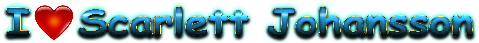 Heart Clipart (1920x1200), Png Download