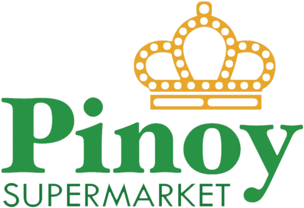 National Geographic Logo Transparent - Illustration Clipart (1111x801), Png Download