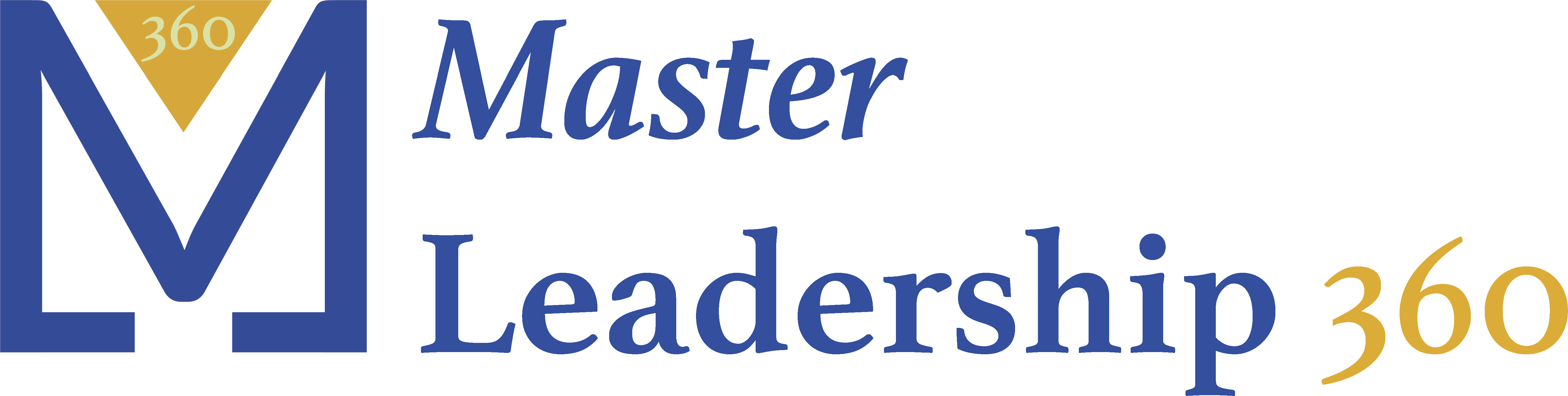 Logo - Graphics Clipart (5632x1424), Png Download