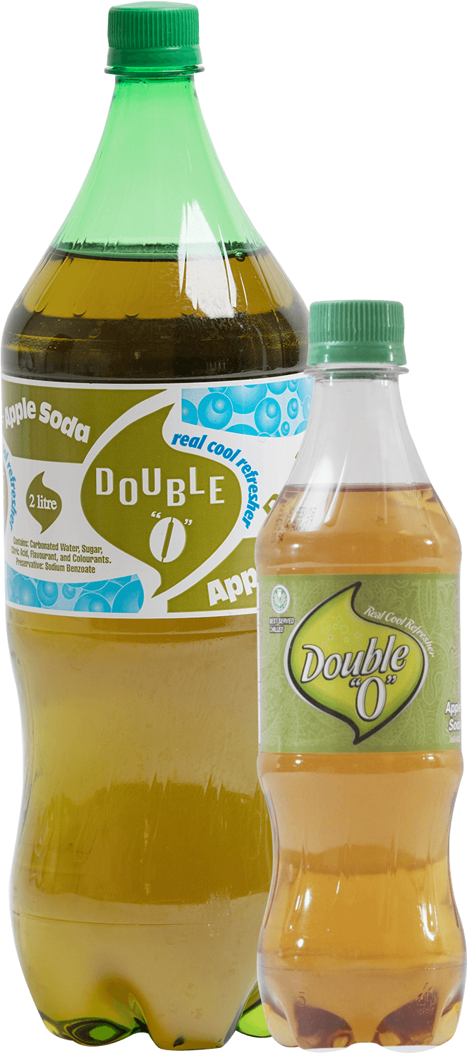 Plastic Bottle , Png Download - Plastic Bottle Clipart (662x1491), Png Download