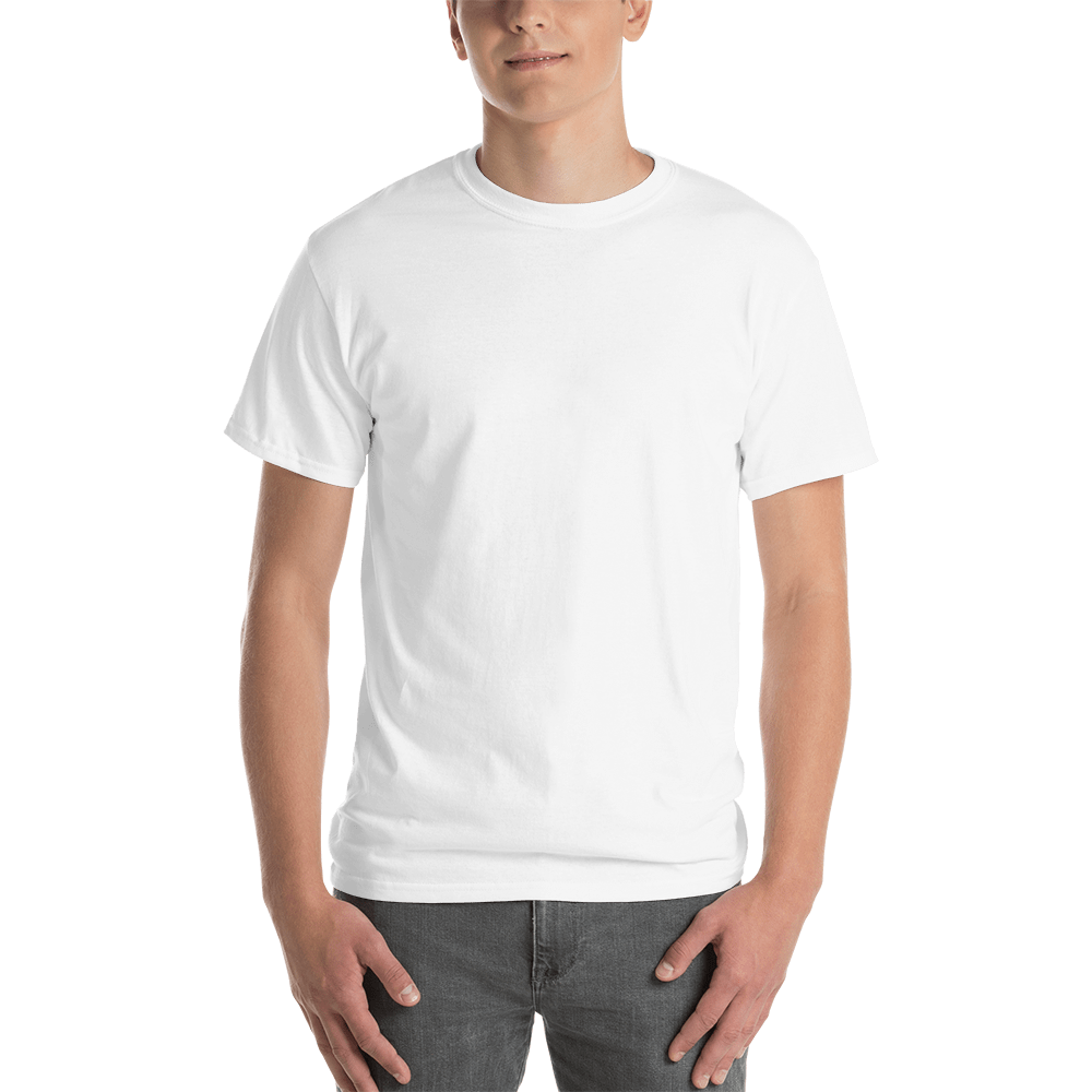 Products - Under Armour Challenger Training T Shirt Mens Clipart (1000x1000), Png Download