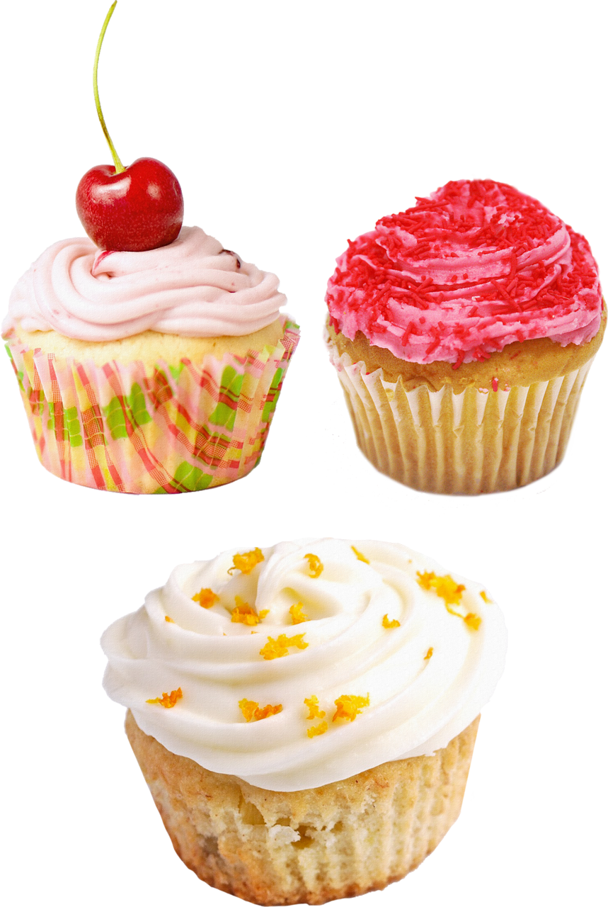 Baking Png Clipart (859x1280), Png Download