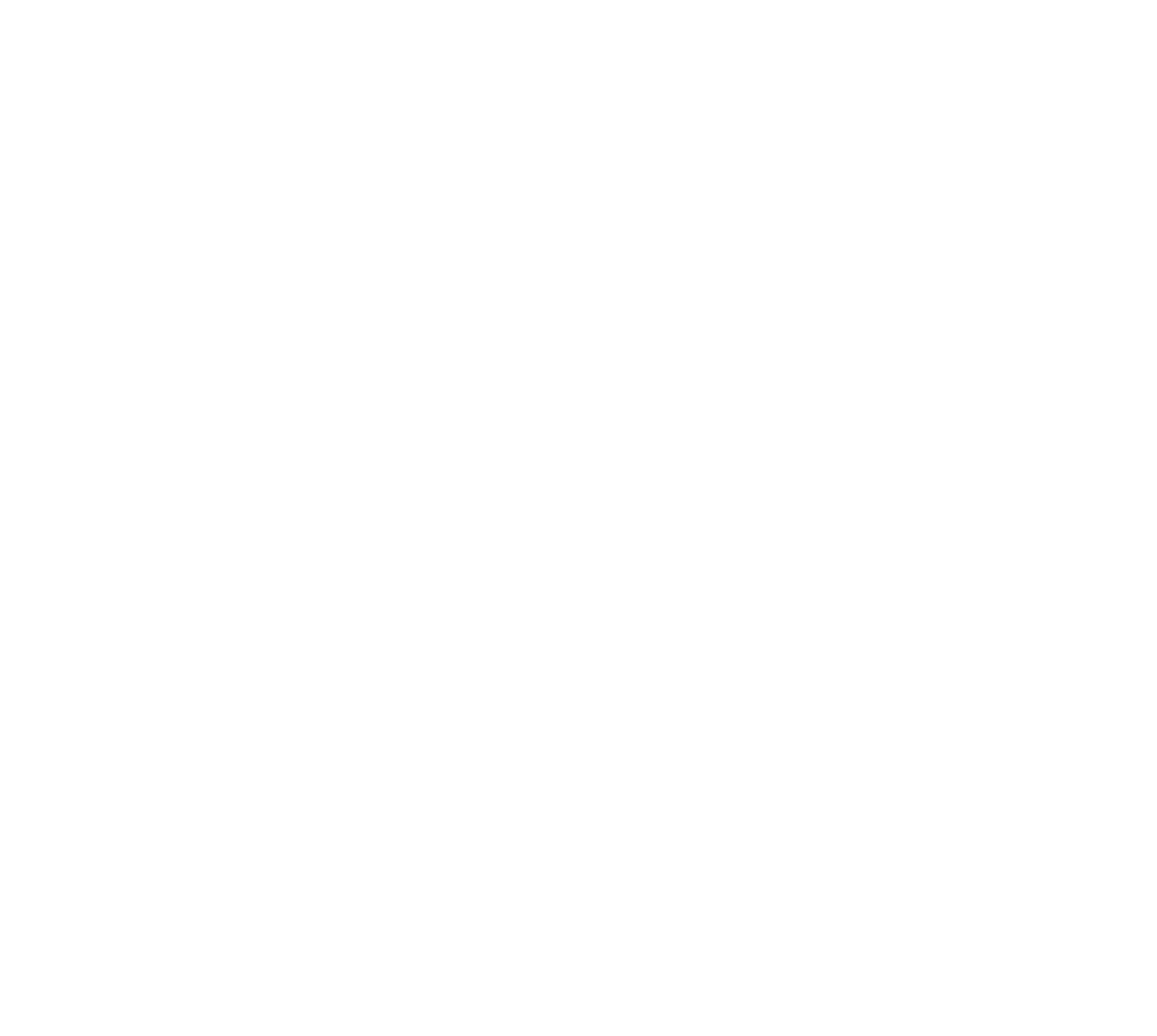 Olympic Logo Black And White - Poster Clipart (2113x1891), Png Download
