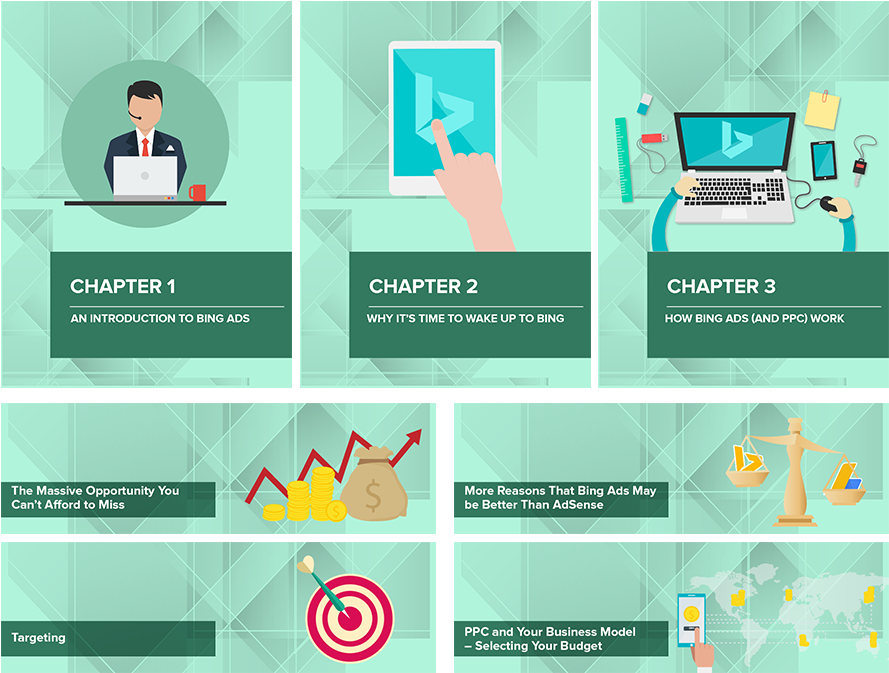 Bing Ads , Png Download - Graphic Design Clipart (889x673), Png Download