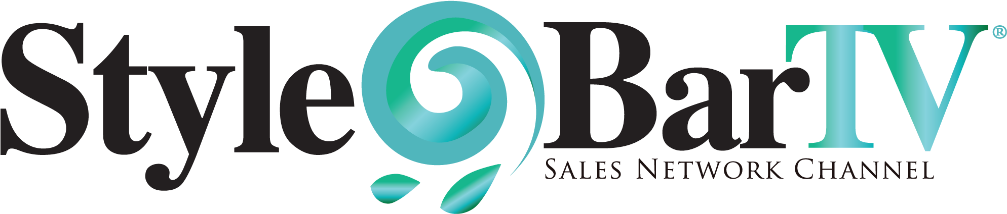 Order New Hair Products By Alirra Brands - Fidelity Bank Nigeria Clipart (2048x488), Png Download