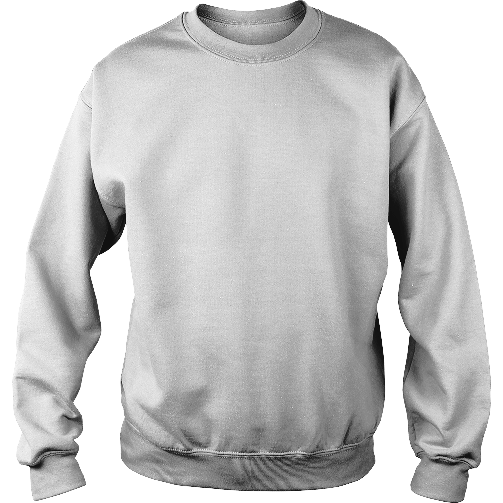 Unisex Long Sleeve - Freddie Mercury Champion Sweatshirt Clipart (1010x1010), Png Download