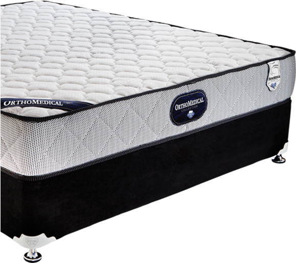 Spring Air Bed Mattress Clipart Large Size Png Image PikPng