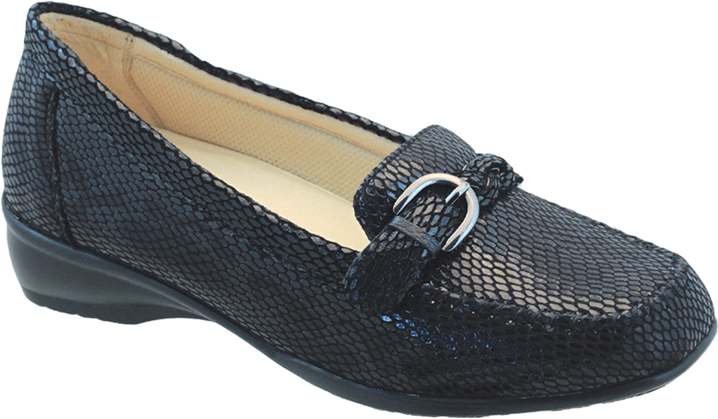 Casual Shoes For Women Claire I Pilgrim Shoes Png Pilgrim - Slip-on Shoe Clipart (1042x609), Png Download
