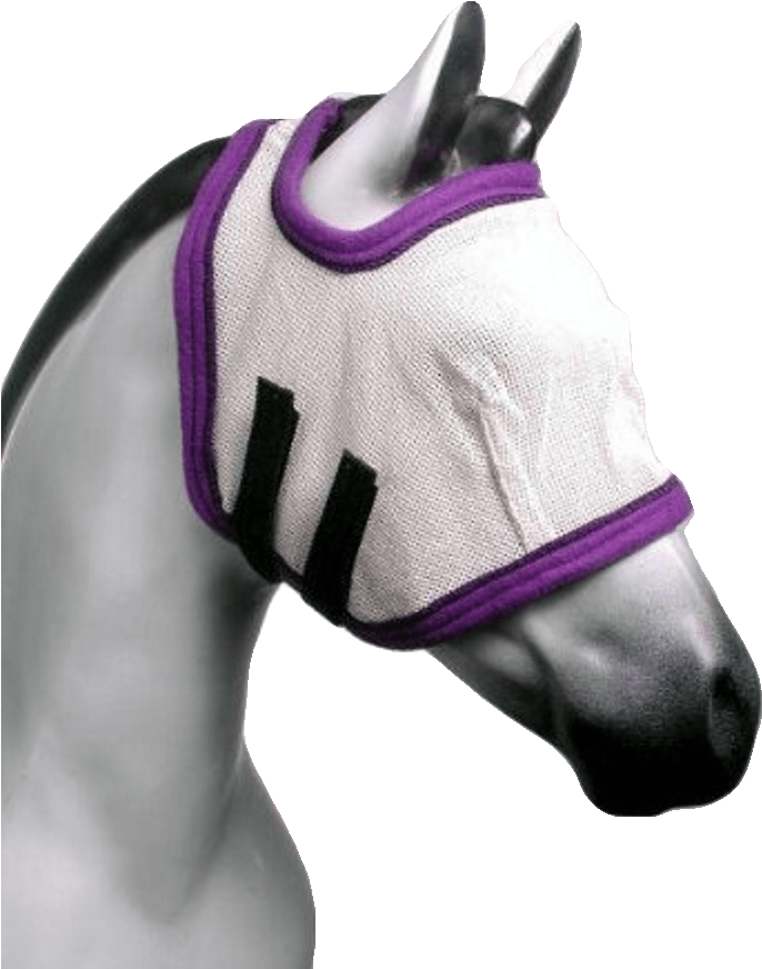 Puma Clipart (829x1001), Png Download