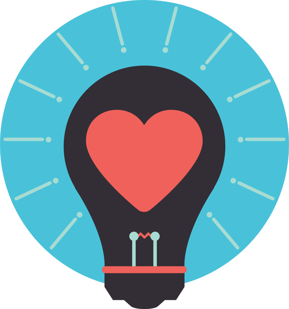 Meaningful Colorful People Clipart Png Meaningful Colorful - Hot Air Balloon Transparent Png (921x985), Png Download