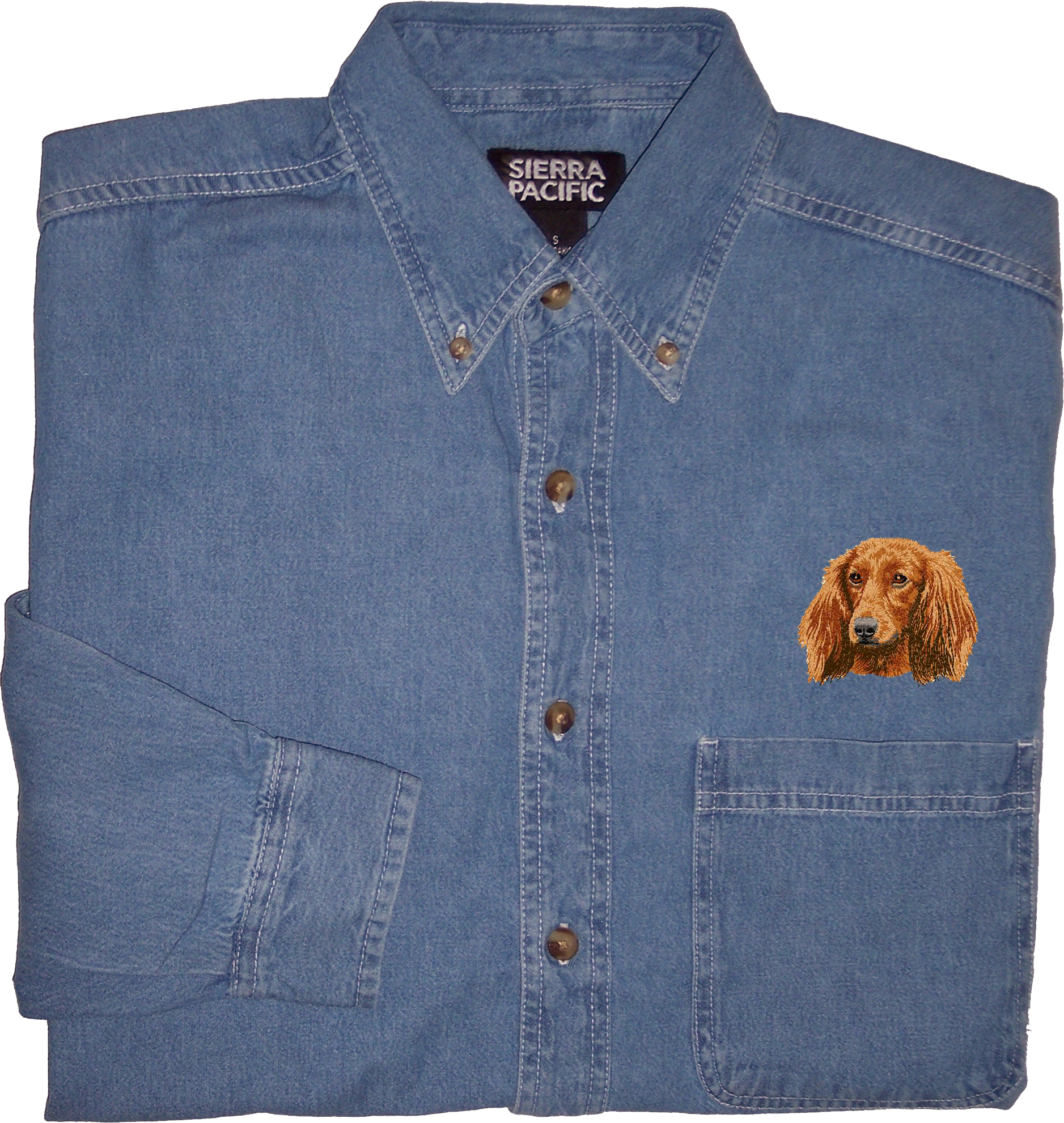 Pocket Clipart (1877x1981), Png Download