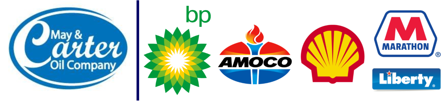 Contact Form - Major Oil Companies Clipart (1442x334), Png Download