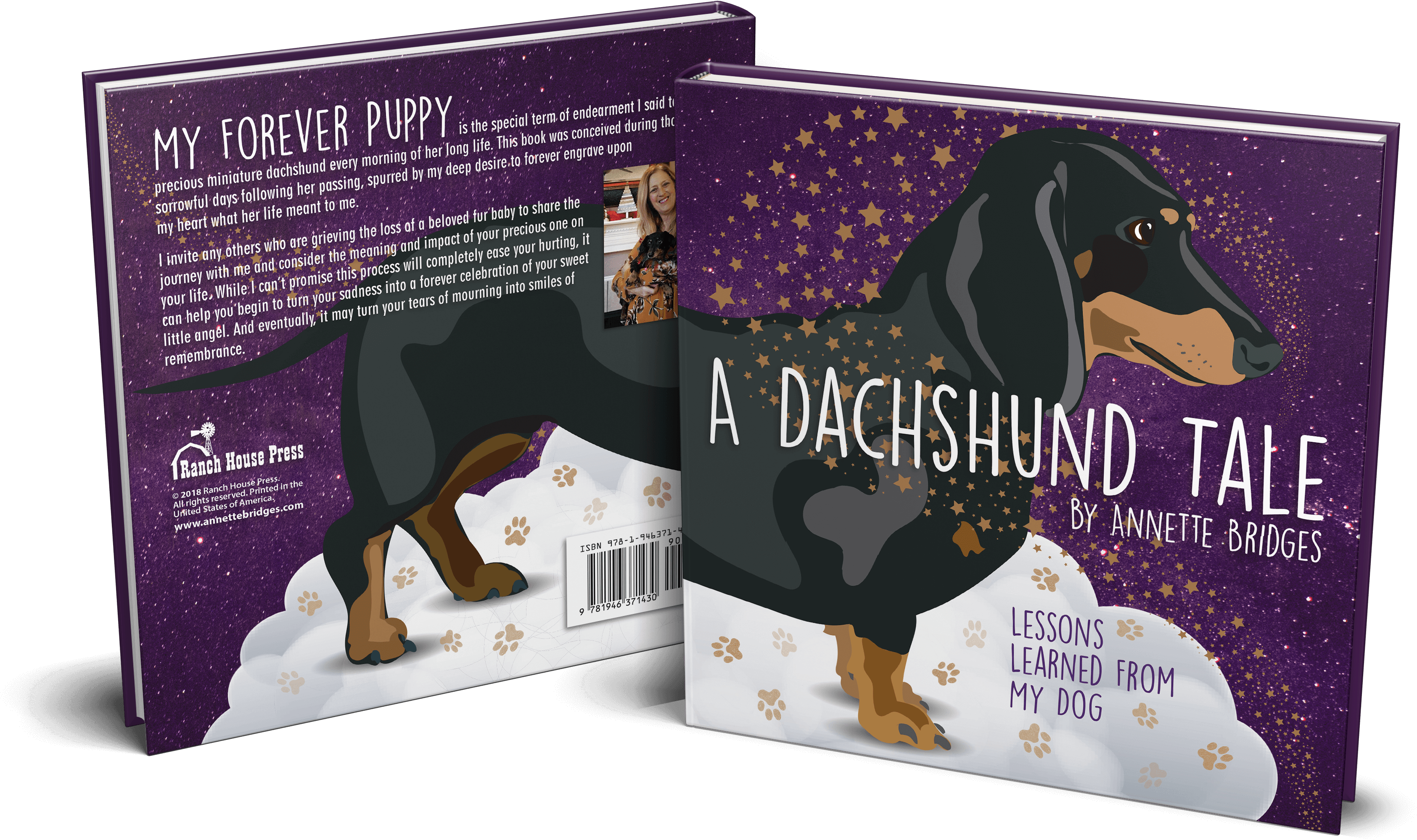 Longdog Clipart (4000x2667), Png Download