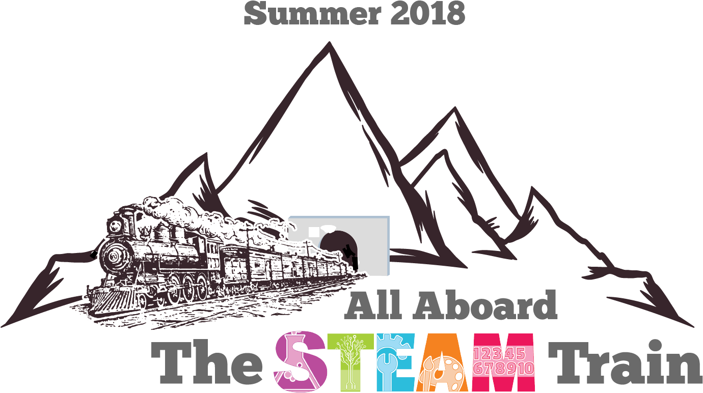 Early Bird Special - Mountain Adventure Skizze Clipart (1402x801), Png Download