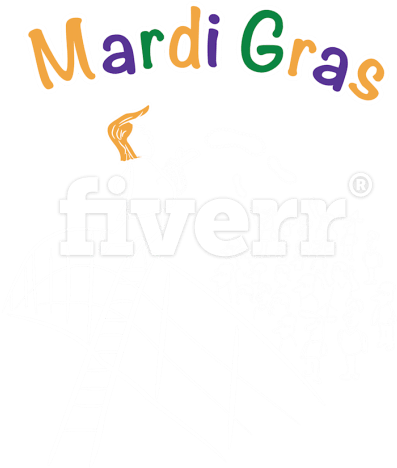 Graphic Design Clipart (680x599), Png Download