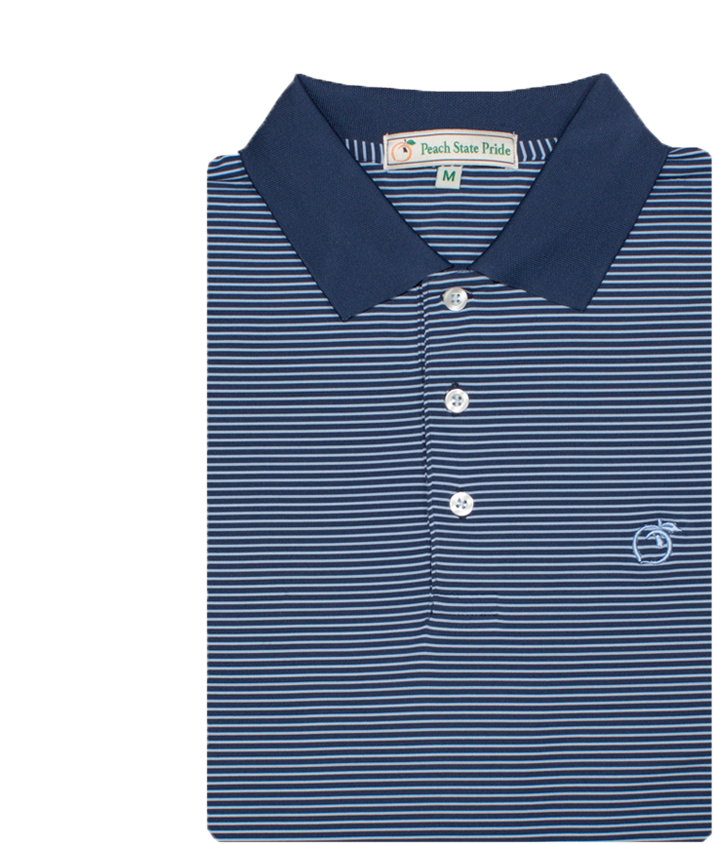 Knitting , Png Download - Casual Dress Clipart (713x844), Png Download