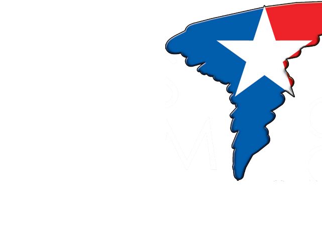 Jpg Free Download Free On Dumielauxepices Net Storm - Texas Storm Chasers Clipart (640x480), Png Download
